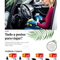 Antevisão Folheto CONTINENTE Casa Verão 28 julho p4.jpg